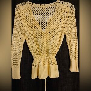 Banana Republic Sweater